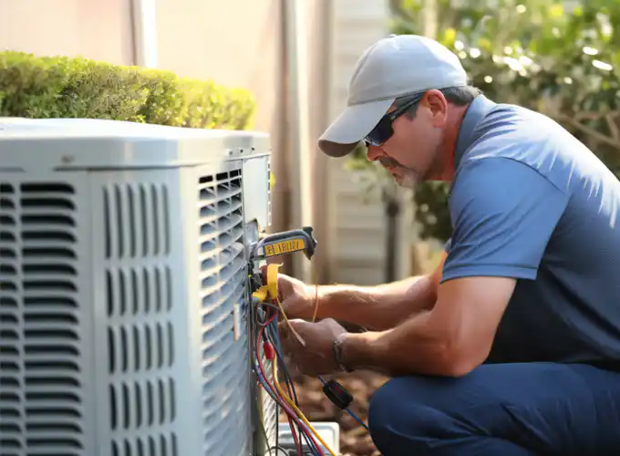 installateur Nijeholtwolde